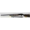 Image 1 : MOSSBERG MODEL 500 SHOTGUN