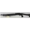 Image 1 : TOMAHAWK MODEL SA1800 SHOTGUN