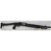 Image 2 : TOMAHAWK MODEL SA1800 SHOTGUN