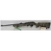 Image 1 : REMINGTON 597 RIFLE