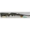 Image 2 : REMINGTON 597 RIFLE