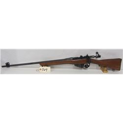 LEE ENFIELD RIFLE