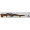 Image 2 : LEE ENFIELD RIFLE
