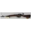 Image 1 : LEE ENFIELD RIFLE