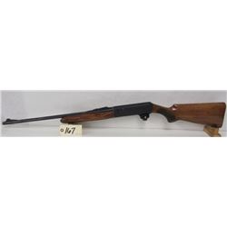 FRANCHI 1868-1968 RIFLE