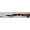 Image 1 : FRANCHI 1868-1968 RIFLE