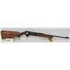Image 2 : FRANCHI 1868-1968 RIFLE