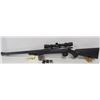 Image 1 : MARLIN MODEL 981T RIFLE