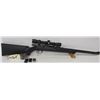 Image 2 : MARLIN MODEL 981T RIFLE