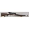 Image 2 : WINCHESTER MODEL 490 RIFLE