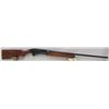 Image 1 : WINCHESTER MODEL 2400 SHOTGUN