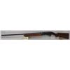 Image 2 : WINCHESTER MODEL 2400 SHOTGUN