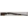 Image 1 : REMINGTON MODEL 10 SHOTGUN