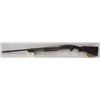 Image 2 : REMINGTON MODEL 10 SHOTGUN