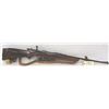 Image 1 : TERNI TYPE 38 RIFLE
