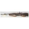 Image 2 : TERNI TYPE 38 RIFLE