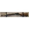 Image 1 : MARLIN 36A RIFLE