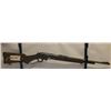 Image 2 : MARLIN 36A RIFLE