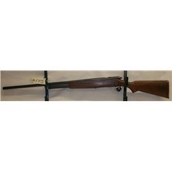 JC HIGGINS 583.17 SHOTGUN