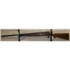 Image 1 : JC HIGGINS 583.17 SHOTGUN