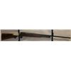 Image 2 : JC HIGGINS 583.17 SHOTGUN