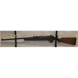 ROSS 1905 SPORTER RIFLE