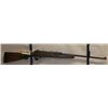 Image 2 : ROSS 1905 SPORTER RIFLE
