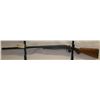 Image 1 : IVER JOHNSON HERCULES SHOTGUN