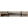 Image 2 : IVER JOHNSON HERCULES SHOTGUN