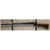 Image 1 : WALTER AND SONS SIDE X SIDE SHOTGUN