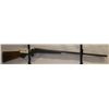 Image 2 : WALTER AND SONS SIDE X SIDE SHOTGUN