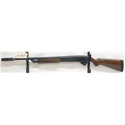 STEVENS 77D SHOTGUN