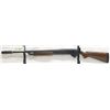 Image 1 : STEVENS 77D SHOTGUN