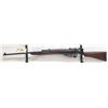 Image 1 : LEE ENFIELD SPORTER RIFLE