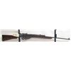 Image 2 : LEE ENFIELD SPORTER RIFLE