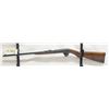 Image 1 : FN BROWNING AUTO 22 RIFLE