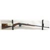 Image 2 : FN BROWNING AUTO 22 RIFLE