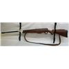 Image 1 : MOSSBERG MODEL 195K-A SHOTGUN