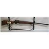 Image 2 : MOSSBERG MODEL 195K-A SHOTGUN