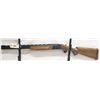 Image 1 : ITHACA 500 SHOTGUN