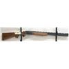 Image 2 : ITHACA 500 SHOTGUN