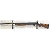 Image 1 : BERETTA SILVER PIGEON SHOTGUN