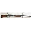 Image 2 : BERETTA SILVER PIGEON SHOTGUN