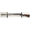 Image 1 : IVER JOHNSON HERCULES SHOTGUN