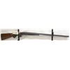 Image 2 : IVER JOHNSON HERCULES SHOTGUN