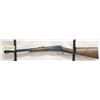 Image 1 : ITHACA 72 SADDLEGUN