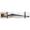 Image 2 : ITHACA 72 SADDLEGUN
