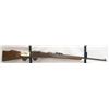 Image 2 : HUSQVARNA 38 SPORTER RIFLE