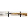Image 1 : HENRY BOKER REMO POPULAR SHOTGUN