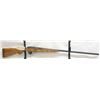 Image 2 : HENRY BOKER REMO POPULAR SHOTGUN